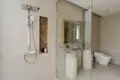 4 bedroom Villa 447 m² Si Sunthon, Thailand