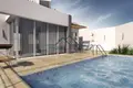 Вилла 3 спальни 485 м² Меллиха, Мальта