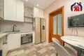 House 78 m² Krasnaje, Belarus