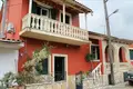 1-Schlafzimmer-Villa 350 m² Kato Agios Markos, Griechenland