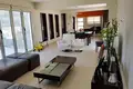 Mieszkanie 5 pokojów 360 m² Limassol, Cypr