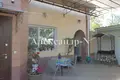 Casa 4 habitaciones 117 m² Odesa, Ucrania