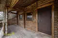 House 131 m² Jzufouski sielski Saviet, Belarus