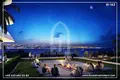 Mieszkanie w nowym budynku Buyukcekmece Istanbul Apartments Project
