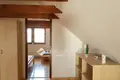 Cottage 7 bathrooms 640 m² in Balloszeg, Hungary