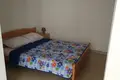 Stadthaus 5 Schlafzimmer  Sutomore, Montenegro