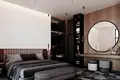 5-Zimmer-Villa 320 m² Batumi, Georgien