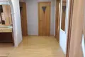 Apartamento 3 habitaciones 63 m² Lida, Belarús
