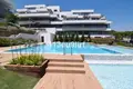Appartement 3 chambres 118 m² Dos Hermanas, Espagne