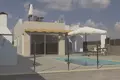 3 bedroom house  Polop, Spain