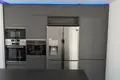 5 bedroom villa 566 m² Finestrat, Spain
