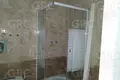 Wohnung 1 zimmer 21 m² Evenkiysky Rayon, Russland