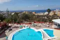 Wohnung 1 Schlafzimmer 75 m² Miraverde, Spanien
