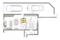 Apartamento 3 habitaciones  Attard, Malta