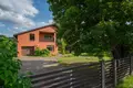 Dom 7 pokojów 260 m² Garkalnes pagasts, Łotwa