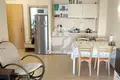 1 bedroom apartment 49 m² Nesebar, Bulgaria