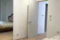 Apartamento  Budva, Montenegro