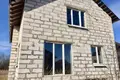 House 172 m² Vitsebsk, Belarus