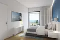 Appartement 3 chambres 117 m² Lagos, Portugal