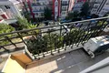 1 room apartment 30 m² Nesebar, Bulgaria