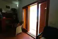 Haus 6 zimmer  Alicante, Spanien
