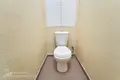 Appartement 1 chambre 41 m² Minsk, Bélarus