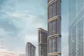 1 room apartment 69 m² Dubai, United Arab Emirates
