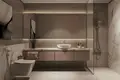 Mieszkanie w nowym budynku Luksusowe Apartamenty na Wyspie Al Marjan z Planem Płatności