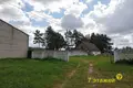 Warehouse 608 m² in Paplauski sielski Saviet, Belarus
