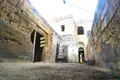 Дом 3 спальни  Mosta, Мальта