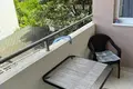 Apartamento 1 habitacion 32 m² Przno, Montenegro