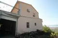 Haus 3 zimmer 250 m² Opcina Lecevica, Kroatien