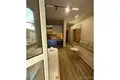 1 bedroom apartment 33 m² Bashkia Vlore, Albania