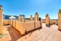 2 bedroom apartment 77 m² Mijas, Spain