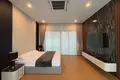 Вилла 4 комнаты 355 м² Нонг-Пру, Таиланд