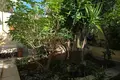 Mieszkanie 3 pokoi  Loutraki Perachora Agioi Theodoroi Municipality, Grecja