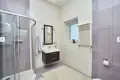 Dom 4 pokoi 400 m² Odessa, Ukraina