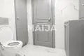 Appartement  Alanya, Turquie