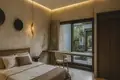 Villa 2 chambres 147 m² Gianyar, Indonésie