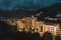 Wohnung 2 Schlafzimmer 64 m² Tivat, Montenegro
