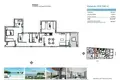 Wohnung 3 Schlafzimmer 153 m² Guardamar del Segura, Spanien