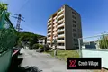 Квартира 2 комнаты 50 м² Jarov, Чехия