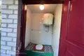 Дом 48 м² Голоцкий сельский Совет, Беларусь