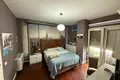 5 bedroom apartment 229 m² Tirana Municipality, Albania