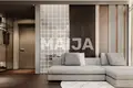 Квартира  Чангу, Индонезия