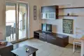 Maison 10 chambres 450 m² Sveti Juraj, Croatie