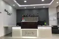 Hôtel 3 000 m² à Ulcinj, Monténégro