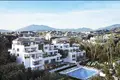 Ático 3 habitaciones  Marbella, Španjolska