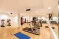 Mieszkanie 2 pokoi 160 m² San Pedro Alcantara, Hiszpania
