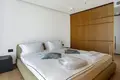 Mieszkanie 1 pokój 71 m² Kolasin Municipality, Czarnogóra